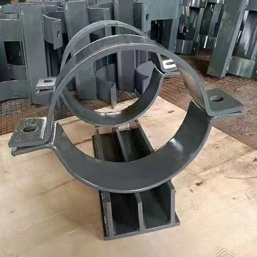 贵港市隔热管托导向管托 - 哪里好